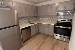 94 Park Ave 9, Nutley, NJ 07110 - Photo 8