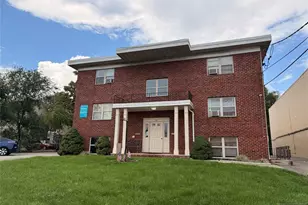 94 Park Ave 9, Nutley, NJ 07110 - Photo 1