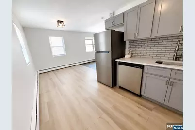 94 Park Avenue 9 #9, Nutley, NJ 07110 - Photo 10