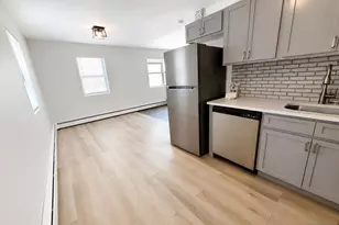 94 Park Ave 9, Nutley, NJ 07110 - Photo 10