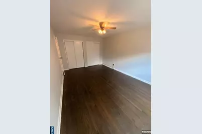 94 Park Avenue 9 #9, Nutley, NJ 07110 - Photo 18