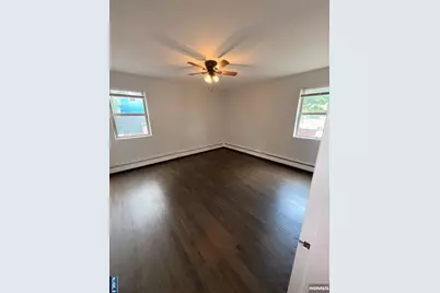 94 Park Avenue 9 #9, Nutley, NJ 07110 - Photo 12