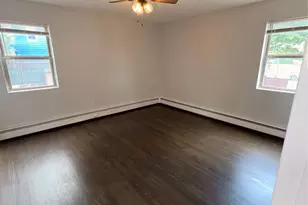 94 Park Ave 9, Nutley, NJ 07110 - Photo 12