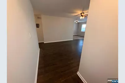 94 Park Avenue 9 #9, Nutley, NJ 07110 - Photo 2