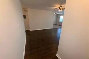 94 Park Ave 9, Nutley, NJ 07110 - Photo 2