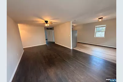 94 Park Avenue 9 #9, Nutley, NJ 07110 - Photo 6