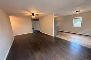 94 Park Ave 9, Nutley, NJ 07110 - Photo 6