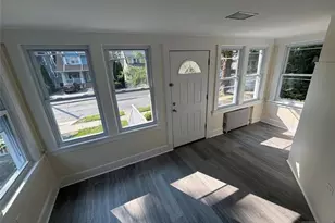 197 Palisade Ave 2, Bogota, NJ 07603 - Photo 8