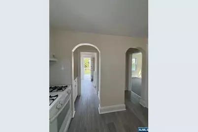 197 Palisade Avenue 2 #2, Bogota, NJ 07603 - Photo 14