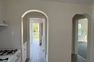 197 Palisade Ave 2, Bogota, NJ 07603 - Photo 14