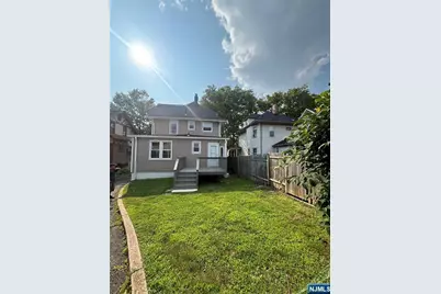 197 Palisade Avenue 2 #2, Bogota, NJ 07603 - Photo 12