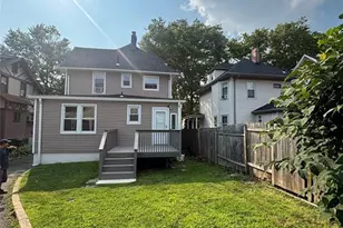 197 Palisade Ave 2, Bogota, NJ 07603 - Photo 12