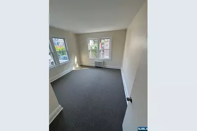 197 Palisade Avenue 2 #2, Bogota, NJ 07603 - Photo 18