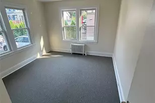 197 Palisade Ave 2, Bogota, NJ 07603 - Photo 18