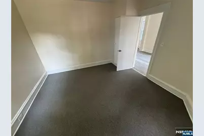 197 Palisade Avenue 2 #2, Bogota, NJ 07603 - Photo 10