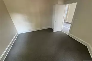 197 Palisade Ave 2, Bogota, NJ 07603 - Photo 10
