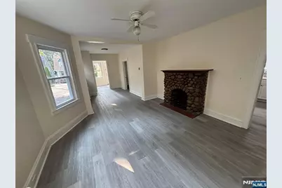 197 Palisade Avenue 2 #2, Bogota, NJ 07603 - Photo 22