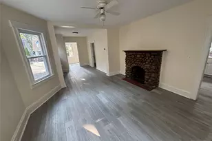 197 Palisade Ave 2, Bogota, NJ 07603 - Photo 22