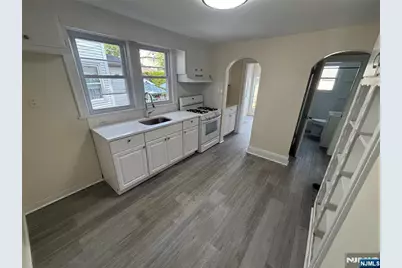 197 Palisade Avenue 2 #2, Bogota, NJ 07603 - Photo 2