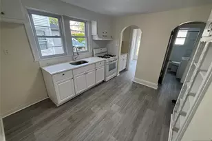 197 Palisade Ave 2, Bogota, NJ 07603 - Photo 2