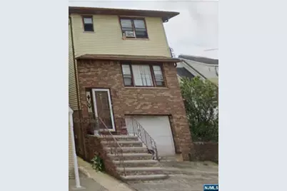 92 Malcolm Avenue, Garfield, NJ 07026 - Photo 1