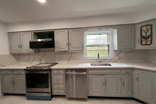 92 Malcolm Ave, Garfield, NJ 07026 - Photo 1