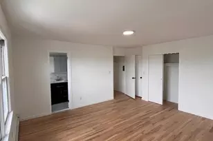 92 Malcolm Ave, Garfield, NJ 07026 - Photo 10