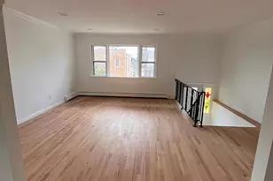 92 Malcolm Ave, Garfield, NJ 07026 - Photo 4
