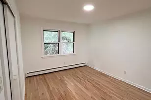 92 Malcolm Ave, Garfield, NJ 07026 - Photo 8