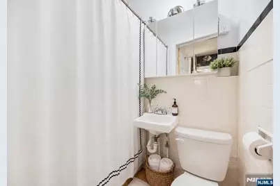603 Adams Street, Hoboken, NJ 07030 - Photo 6