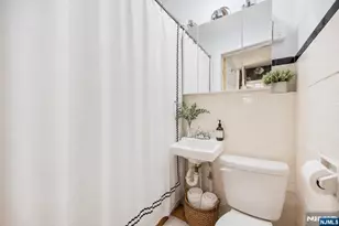 603 Adams St, Hoboken, NJ 07030 - Photo 6
