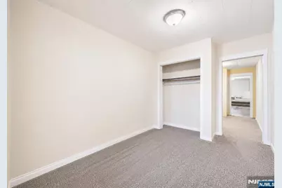 603 Adams Street, Hoboken, NJ 07030 - Photo 12