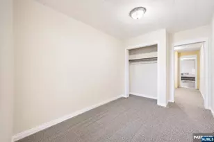 603 Adams St, Hoboken, NJ 07030 - Photo 12