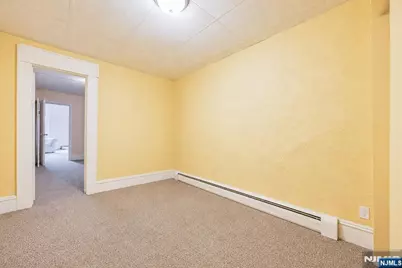 603 Adams Street, Hoboken, NJ 07030 - Photo 10