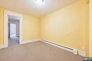 603 Adams St, Hoboken, NJ 07030 - Photo 10