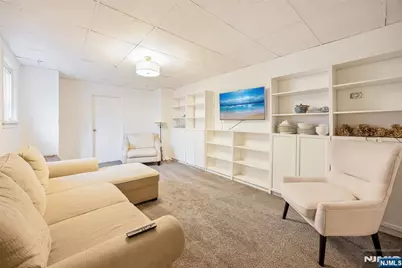 603 Adams Street, Hoboken, NJ 07030 - Photo 2