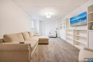 603 Adams St, Hoboken, NJ 07030 - Photo 1