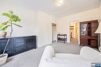 603 Adams Street, Hoboken, NJ 07030 - Photo 8