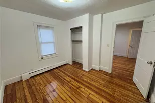 438 Highland Ave, Palisades Park, NJ 07650 - Photo 8