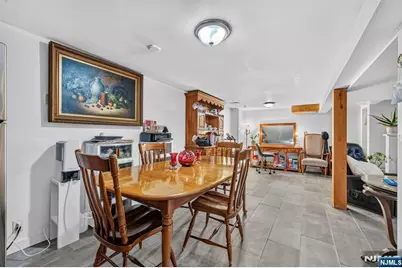 336 Trenton Avenue, Paterson, NJ 07503 - Photo 32