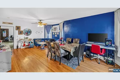 336 Trenton Avenue, Paterson, NJ 07503 - Photo 16
