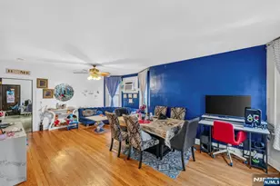 336 Trenton Ave, Paterson, NJ 07503 - Photo 16