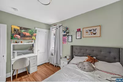 336 Trenton Avenue, Paterson, NJ 07503 - Photo 18