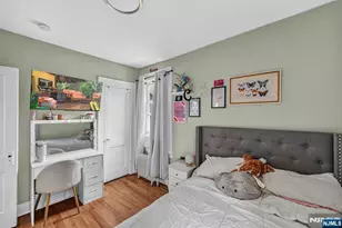 336 Trenton Ave, Paterson, NJ 07503 - Photo 18
