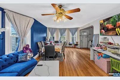 336 Trenton Avenue, Paterson, NJ 07503 - Photo 20