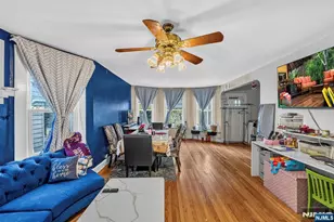 336 Trenton Ave, Paterson, NJ 07503 - Photo 20