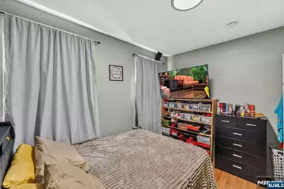 336 Trenton Avenue, Paterson, NJ 07503 - Photo 14