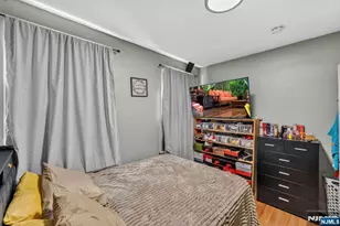 336 Trenton Ave, Paterson, NJ 07503 - Photo 14