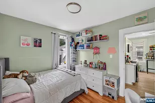 336 Trenton Ave, Paterson, NJ 07503 - Photo 10