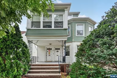 336 Trenton Avenue, Paterson, NJ 07503 - Photo 2